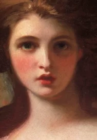 Англійці. Рейнольдс, Гейнсборо, Лоуренс і трохи Ромні. Неакадемічне мистецтвознавство.