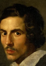 Лоренцо Берніні. Неакадемічне мистецтвознавство – Костянтин Пономарьов