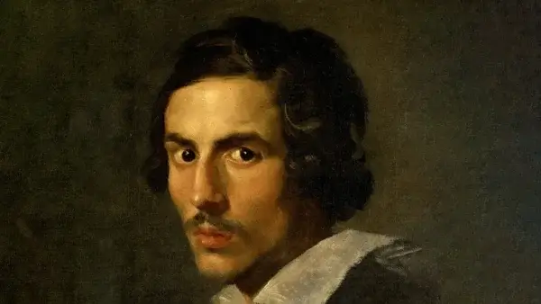 Лоренцо Берніні. Неакадемічне мистецтвознавство – Костянтин Пономарьов