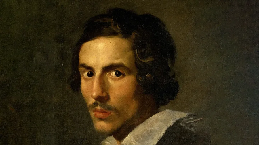 Лоренцо Берніні. Неакадемічне мистецтвознавство – Костянтин Пономарьов