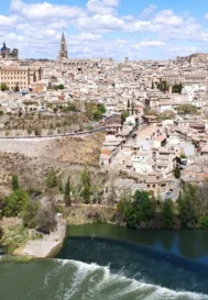 Ель Греко. Неакадемічне мистецтвознавство – Костянтин Пономарьов