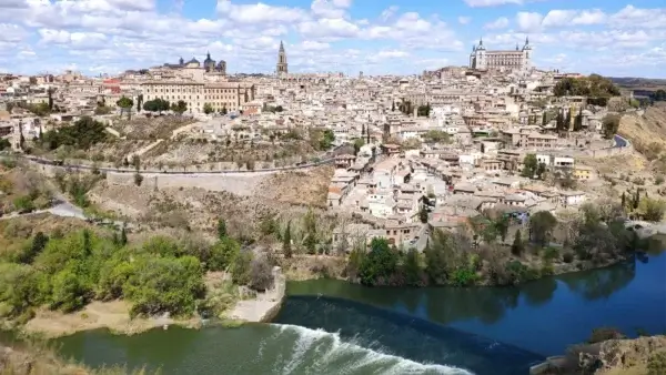 Ель Греко. Неакадемічне мистецтвознавство – Костянтин Пономарьов