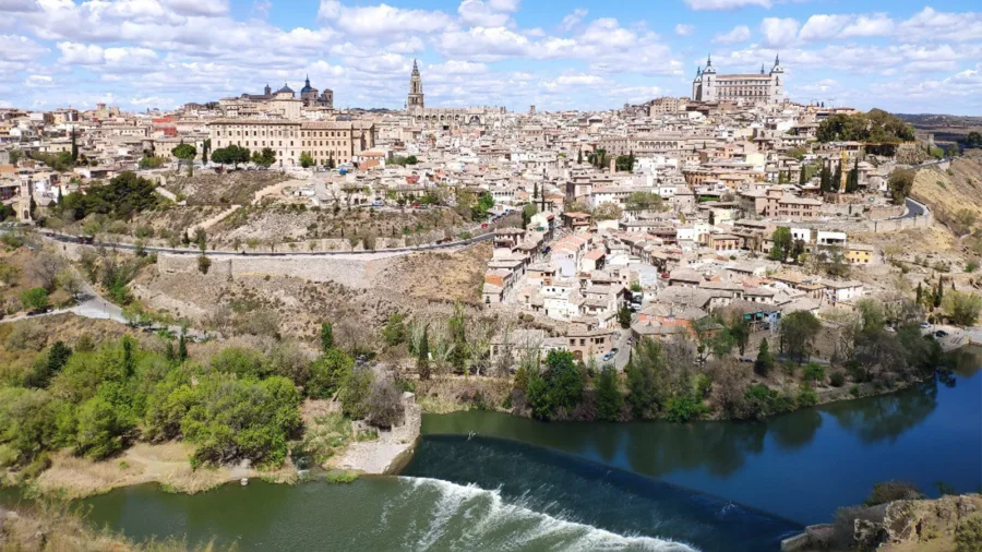 Ель Греко. Неакадемічне мистецтвознавство – Костянтин Пономарьов