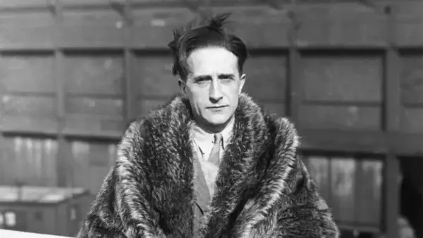 Марсель Дюшан. Звільнене мистецтво. Неакадемічне мистецтвознавство – Костянтин Пономарьов