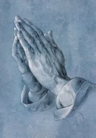 Альбрехт Дюрер. Графіка. Цикл лекцій «Німецька культура і мистецтво». Неакадемічне мистецтвознавство – Костянтин Пономарьов