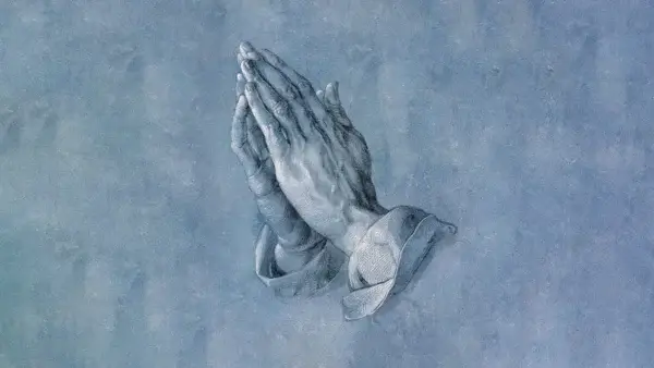 Альбрехт Дюрер. Графіка. Цикл лекцій «Німецька культура і мистецтво». Неакадемічне мистецтвознавство – Костянтин Пономарьов