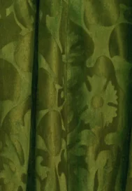 Містичний гіперреалізм Ганса Гольбейна Молодшого. Цикл лекцій «Німецька культура і мистецтво». Неакадемічне мистецтвознавство – Костянтин Пономарьов