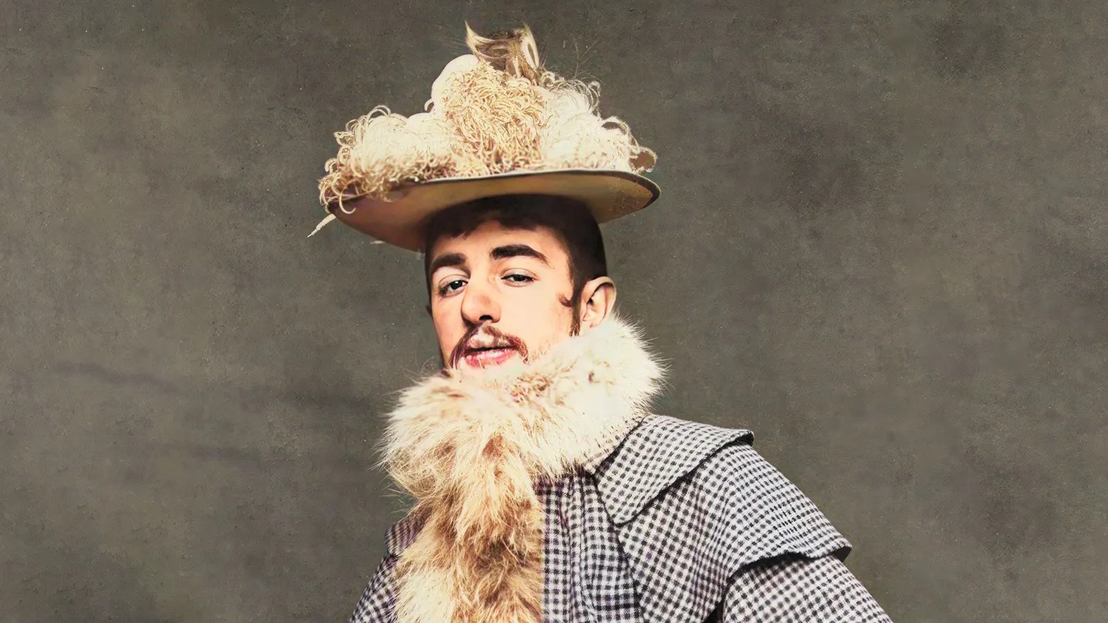 Анрі де Тулуз-Лотрек. Цикл лекцій «Від великого до смішного один крок». Неакадемічне мистецтвознавство – Костянтин Пономарьов