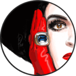 © Constantin Ponomaryov