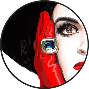 © Constantin Ponomaryov