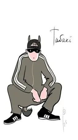 Вистава «Мауглі». Авторська школа Бойка. Костянтин Пономарьов – театральний художник, художник з костюмів