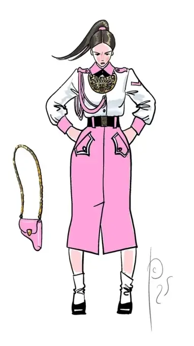 Афіна. Енеїда. Костянтин Пономарьов – театральний художник, художник з костюмів. ХНАТОБ, Схід Опера, Харків