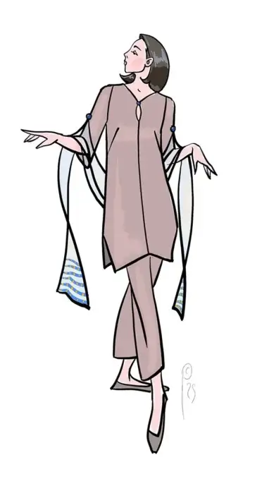 Карфагенянки. Енеїда. Костянтин Пономарьов – театральний художник, художник з костюмів. ХНАТОБ, Схід Опера, Харків