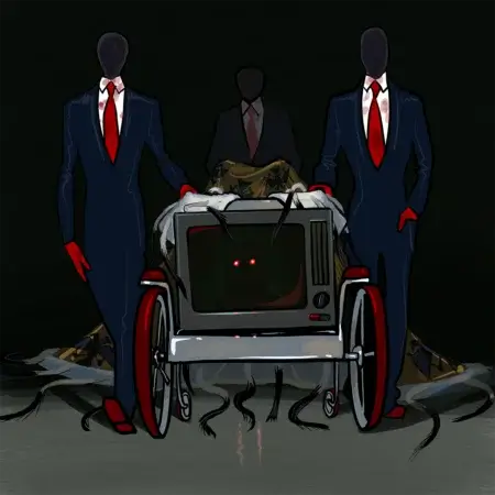 Вистава «Шевченко 2.0». Костянтин Пономарьов – театральний художник, художник з костюмів. Березіль