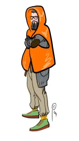 Опера-кабаре «ТГШ. Подорож у часі». Костянтин Пономарьов – театральний художник, художник з костюмів. Березіль